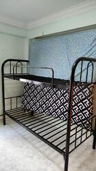 henderson-crescent photo thumbnail #2